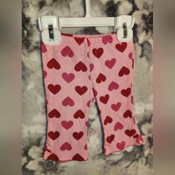 11 PC Set 0-3M Outfits Bundle Lot Mix and Match $20 - Picture 6 of 12